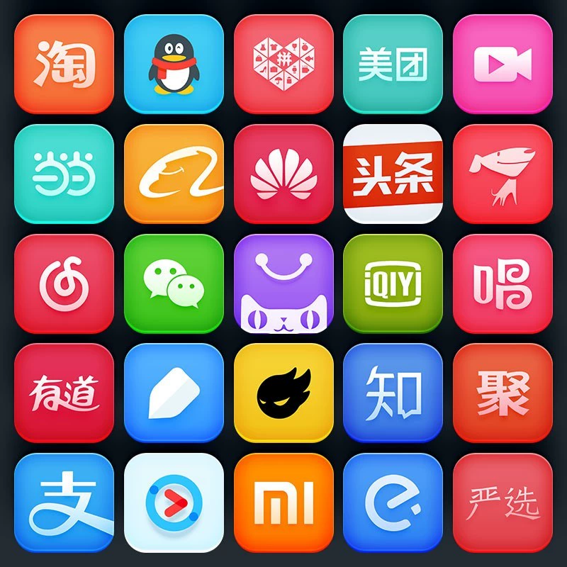whatsapp怎么下载手机_下载手机壁纸_下载手机罗盘