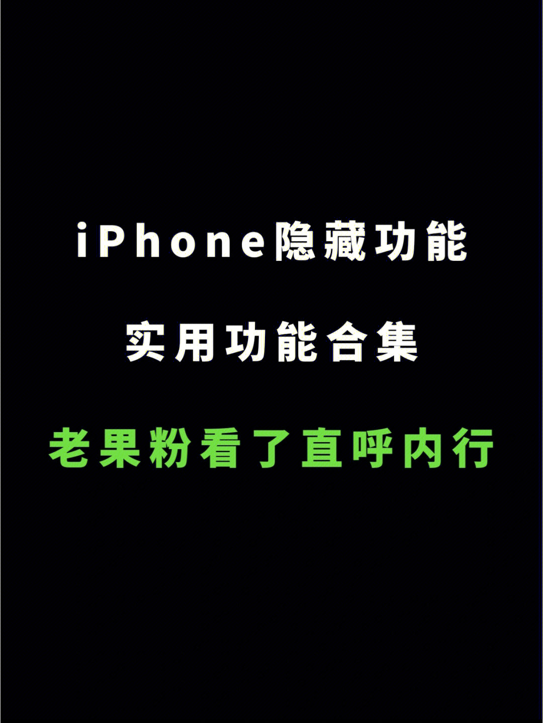 无烦恼厨房游戏正版中文官方_whatsapp安卓下载安装_whatsapp官方中文正版