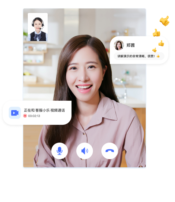 whatsapp如何聊天_whatsapp如何聊天_whatsapp如何聊天