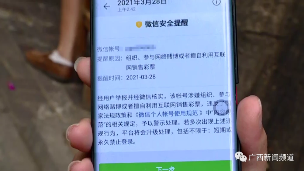 正版下载TapTaP_whatsapp正版下载_正版下载手游