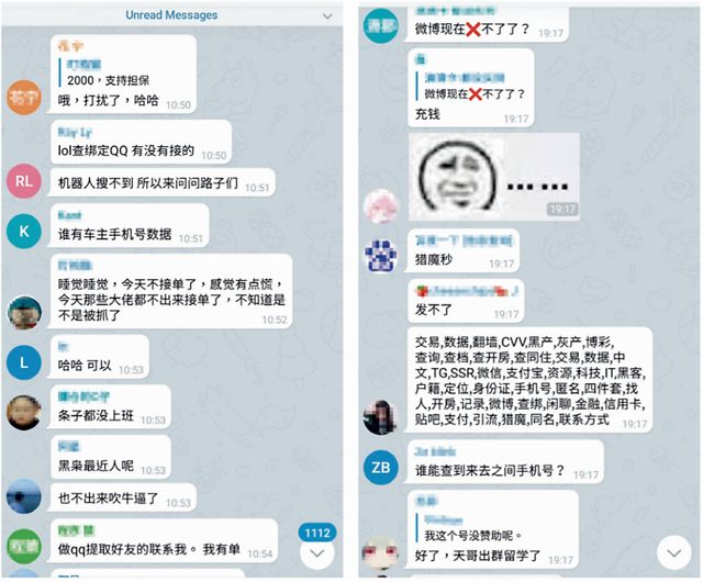 正版下载TapTaP_正版下载手游_whatsapp正版下载