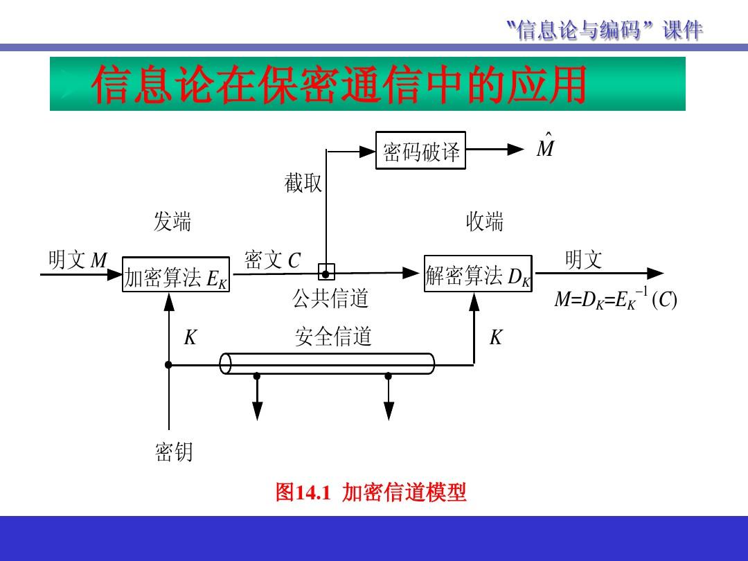 官方下载圣经_官方下载中国象棋_whatsapp官方下载