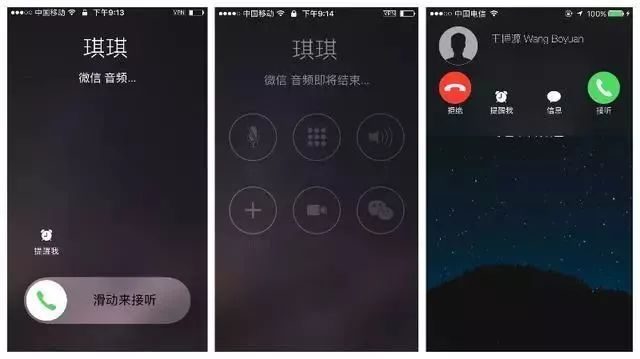 whatsapp官方最新版下载_whatsapp官方最新版下载_whatsapp官方最新版下载