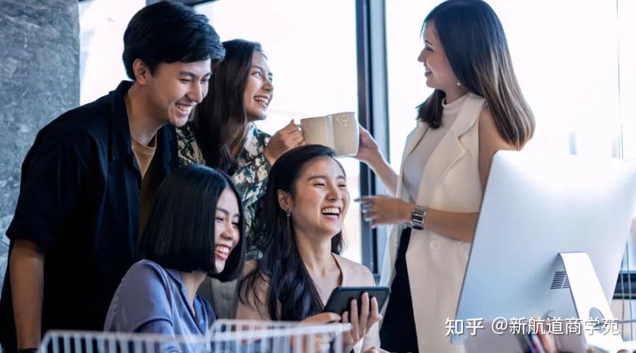 whatsapp是什么的缩写_whatsapp是属于什么_属于是是什么意思