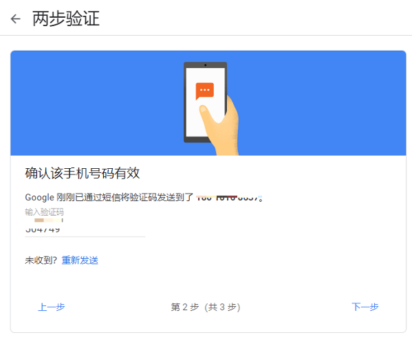whatsapp_whatsapp怎么创建？_whatsapp是什么