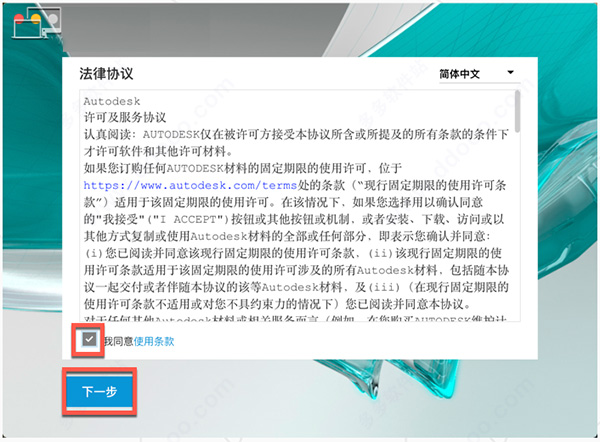 whatsapp是什么_whatsapp_whatsapp怎么创建？