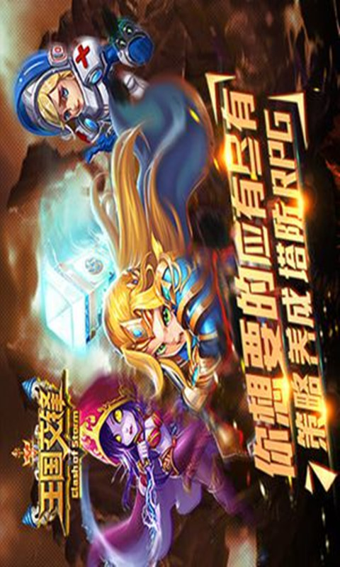 whatsapp安卓下载安装_whatsapp官方下载中文版_whatsapp官方下载中文版