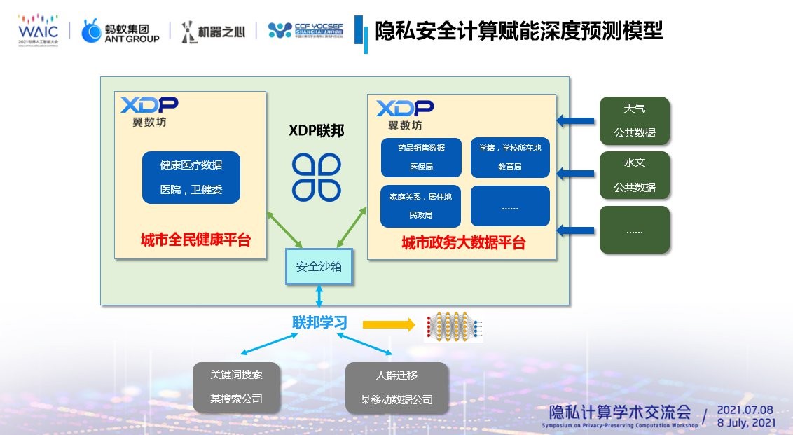 whatsapp是那国家_国家是什么_爱尔兰是那个国家
