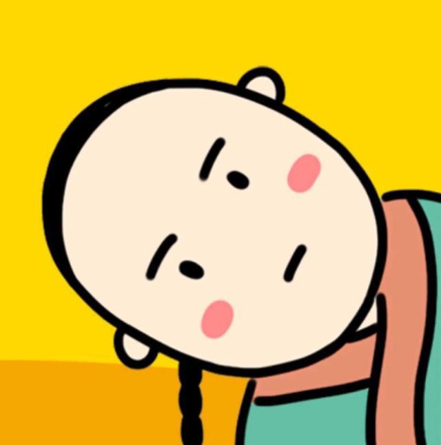 聊天软件_whatsapp如何聊天_whatsapp聊天背景