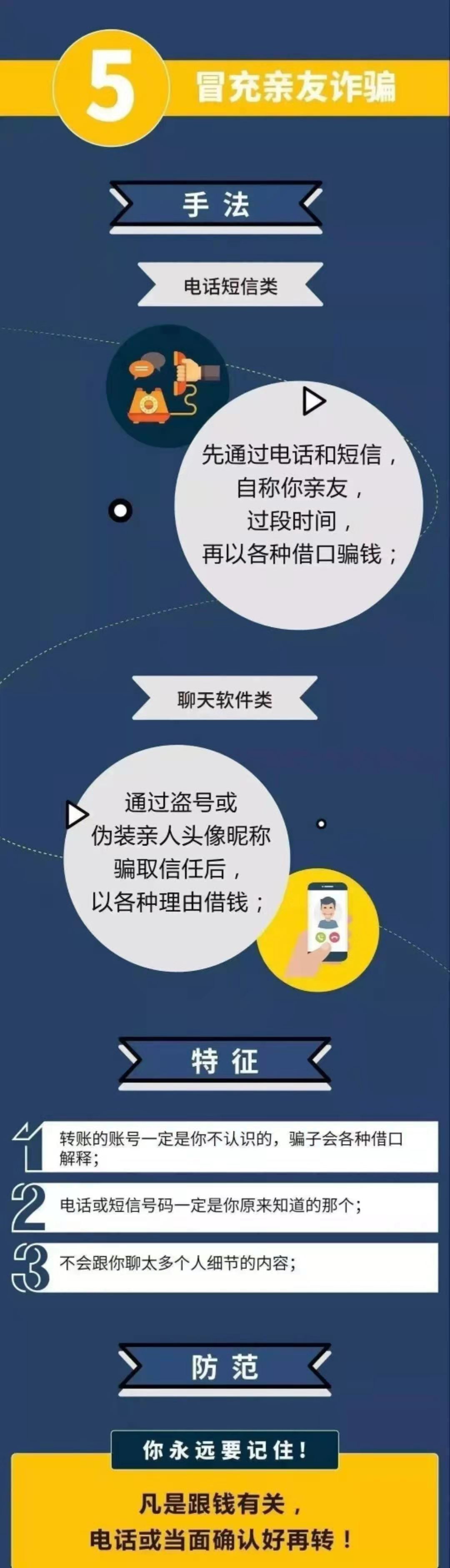 whatsapp是属于什么_属于是哪个符号_属于是是什么意思