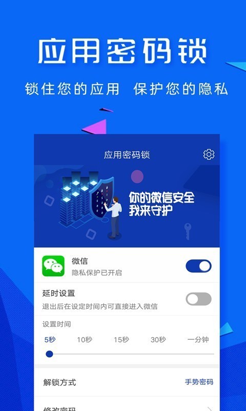 正版下载233乐园_正版下载手游_whatsapp正版下载