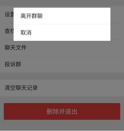 whatsappzoal_使用离心机时哪项操作是错误的_whatsapp怎么使用？