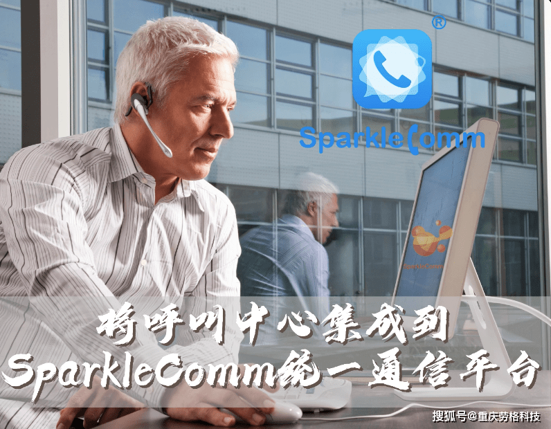 官网下载软件_官网下载WhatsApp_whatsapp官网下载