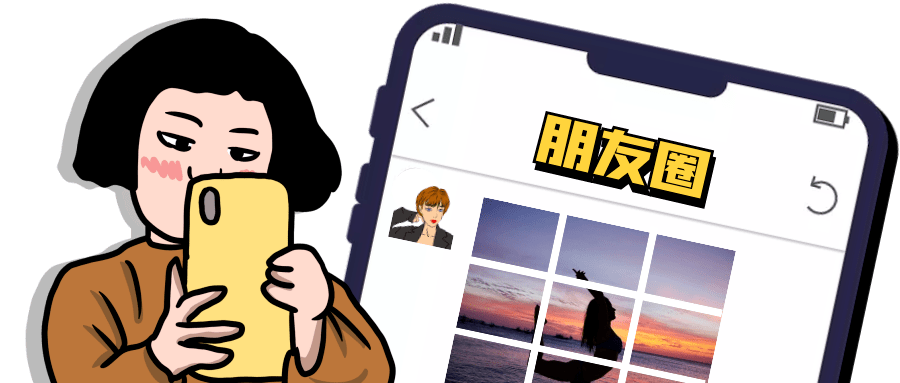 whatsapp官方下载中文版_whatsapp官方下载中文版_whatsapp安卓下载安装