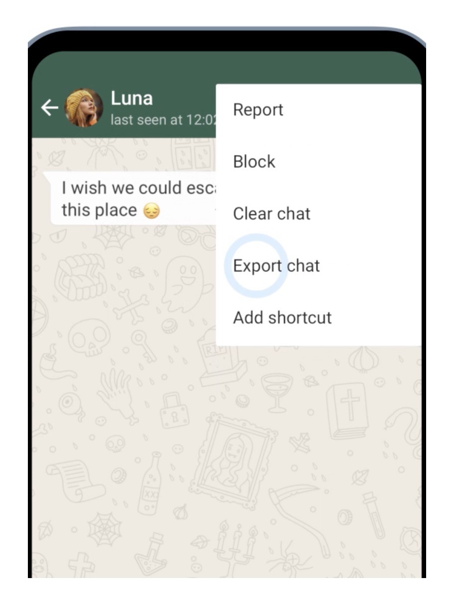 正版下载233乐园_whatsapp正版下载_正版下载TapTaP