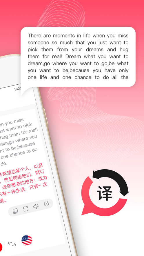 whatsapp最新版_whatsapp最新版_whatsapp最新版