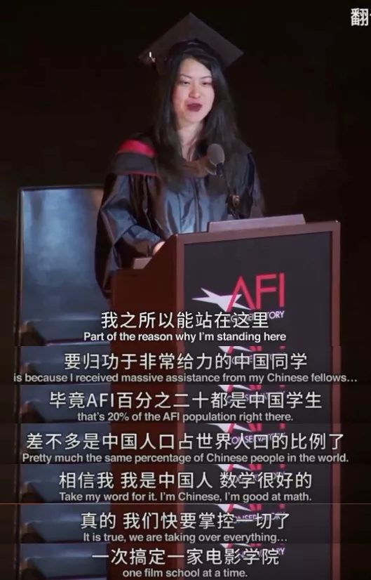 中文版手机steam_中文版手机电子琴下载_whatsapp中文手机版