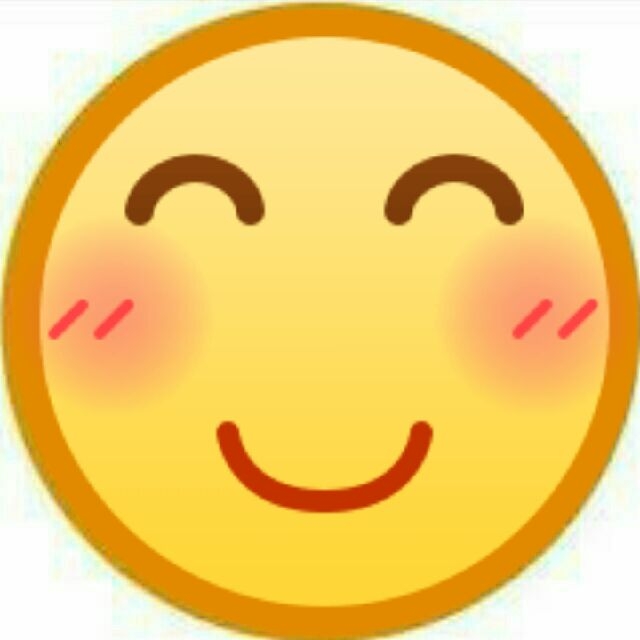 whatsapp如何聊天_whatsapp是什么_whatsapp聊天壁纸