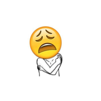 whatsapp聊天壁纸_whatsapp如何聊天_whatsapp是什么