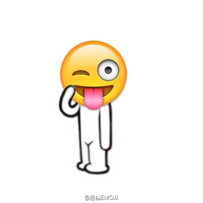 whatsapp如何聊天_whatsapp聊天壁纸_whatsapp是什么