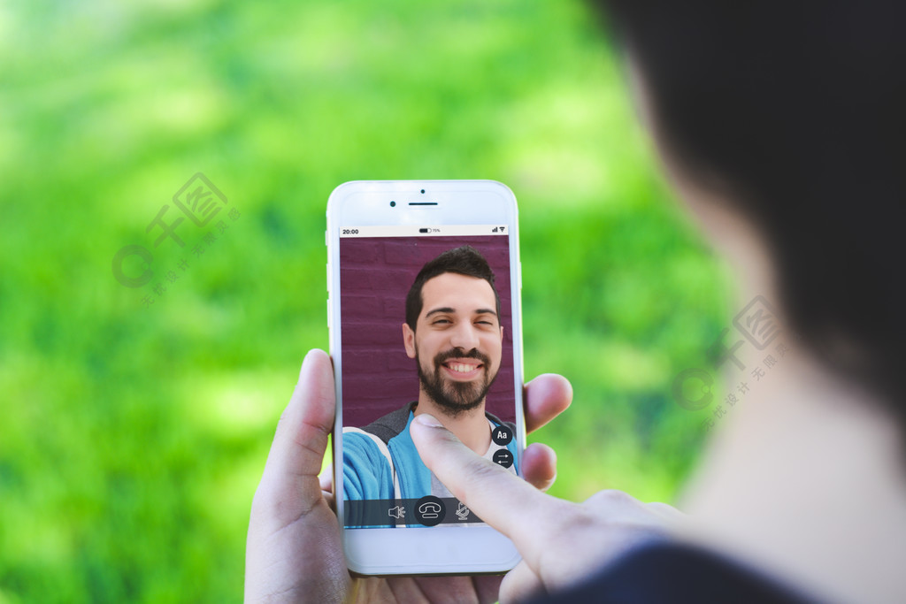 属于是是什么意思_whatsapp是属于什么_属于是哪个符号