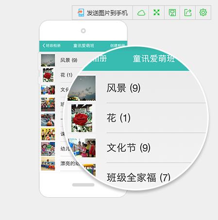 whatsapp官方下载中文版_whatsapp官方下载中文版_whatsapp官方下载中文版