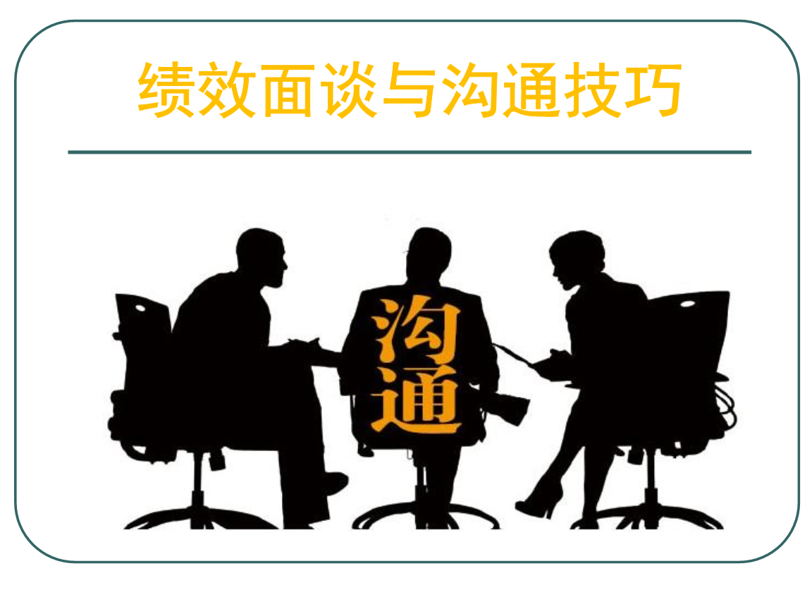 whatsapp最新版_whatsapp最新版_whatsapp最新版