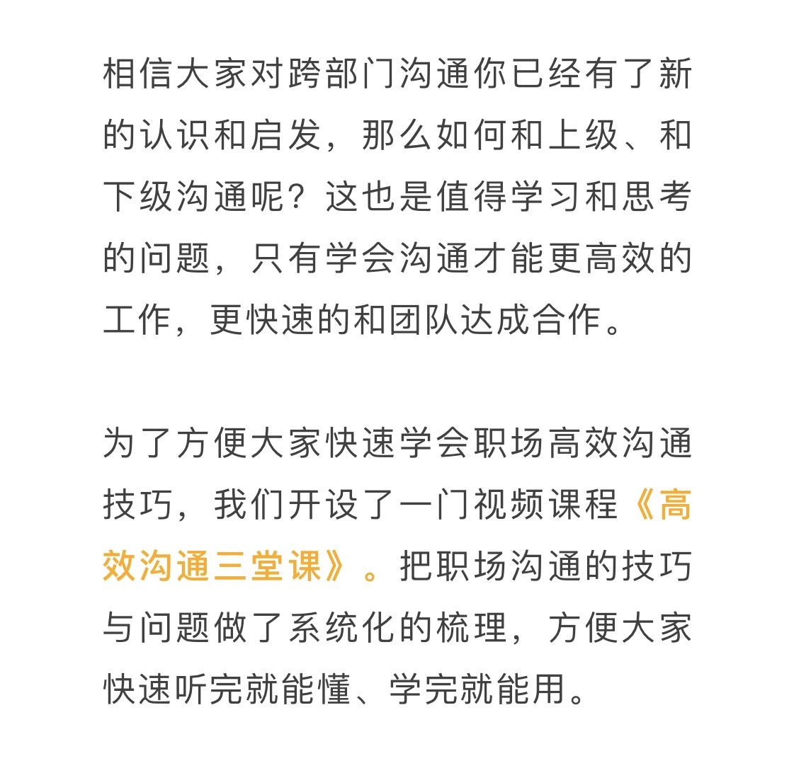whatsapp最新版_whatsapp最新版_whatsapp最新版