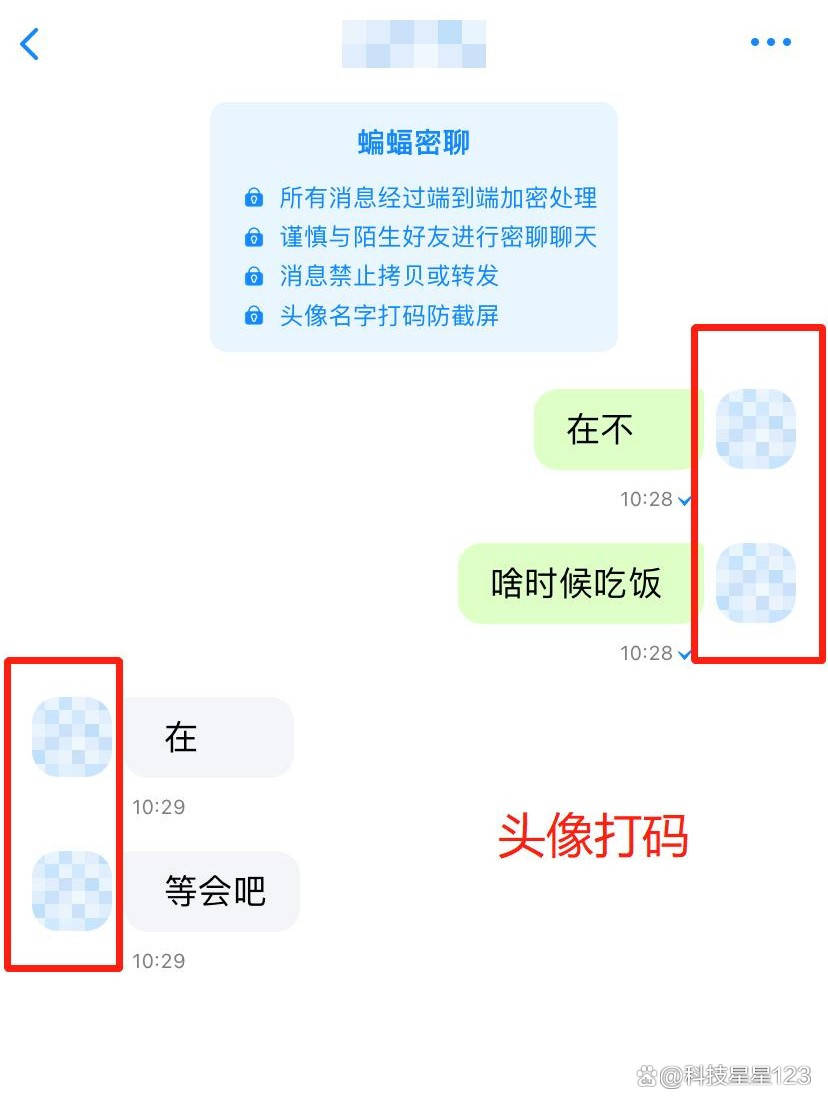 whatsapp是那个公司_公司是企业吗_whatsapp是什么的缩写