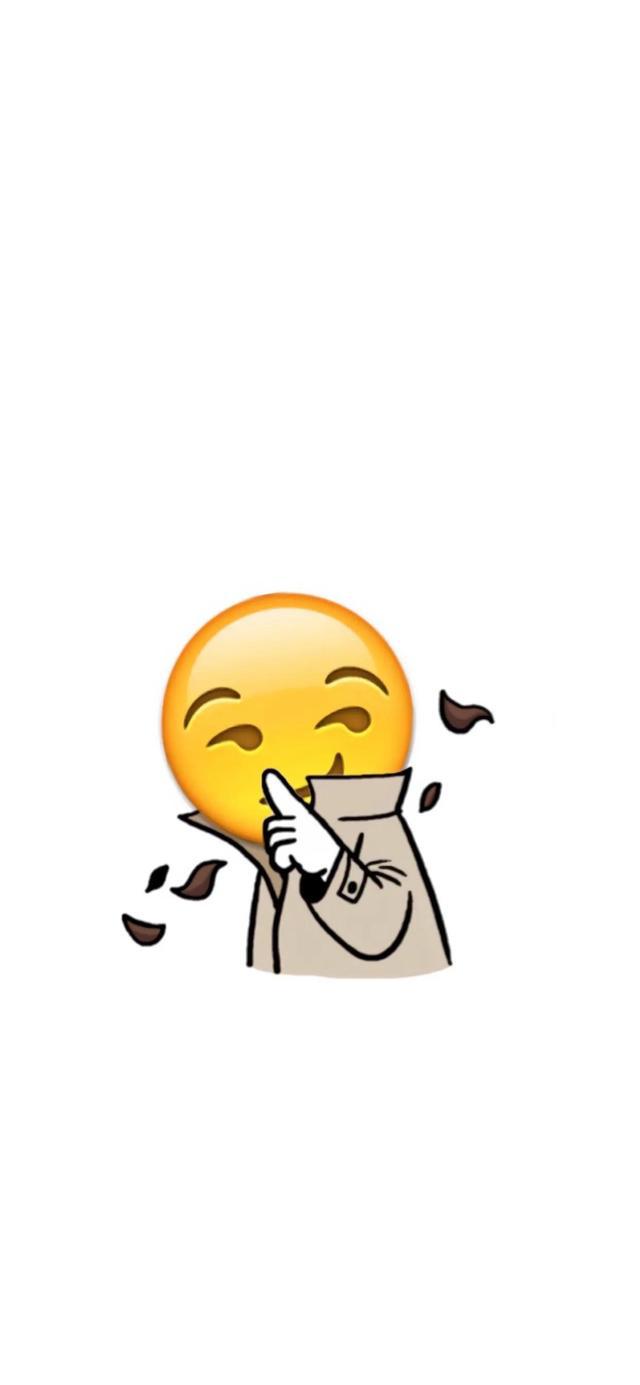 whatsapp怎么视频通话_whatsapp怎么视频通话_whatsapp怎么视频通话