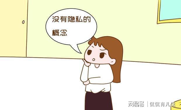 whatsapp官方最新版下载_whatsapp官方最新版下载_whatsapp官方最新版下载