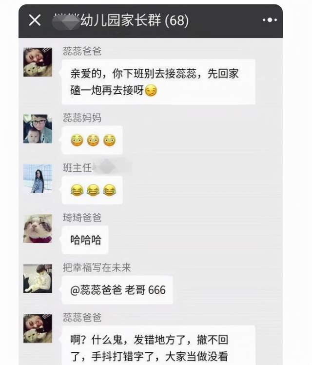 官方whatsapp下载不了_官方whatsapp_whatsapp官方app
