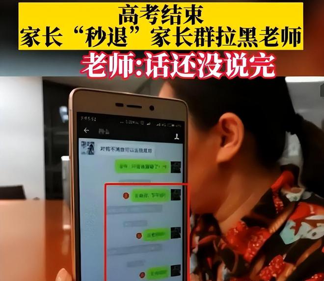 官方whatsapp下载不了_官方whatsapp_whatsapp官方app