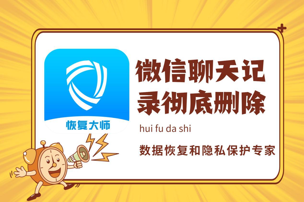 官方whatsapp下载_whatsapp官方app_官方whatsapp下载安装