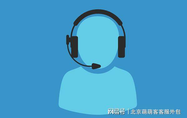 whatsapp中文官方下载_whatsapp下载安装_whatsapp下载中文版