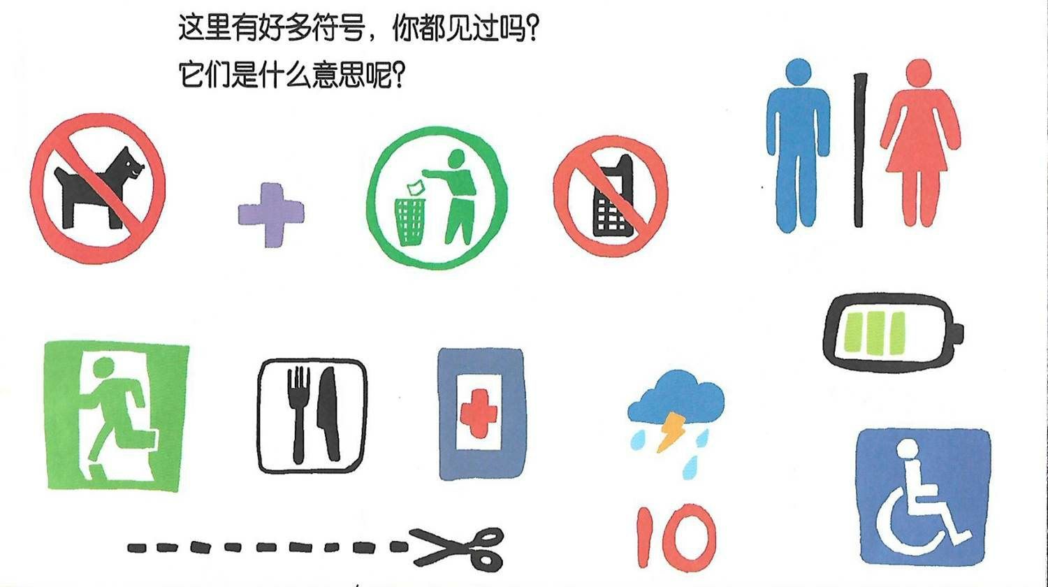 用语音聊天，让你的whatsapp聊天更加有趣和亲近