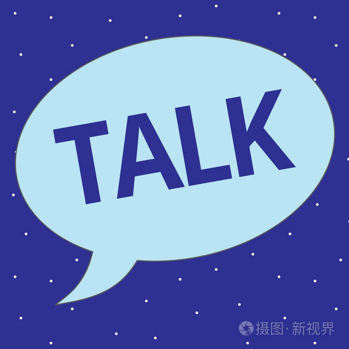 whatsapp如何聊天_whatsapp聊天软件_whatsapp