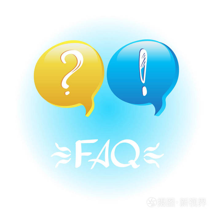 whatsapp如何聊天_whatsapp聊天软件_whatsapp
