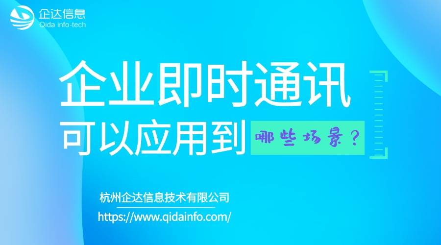 whatsapp最新版_whatsapp最新版_whatsapp最新版
