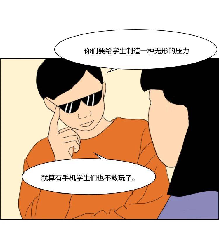 whatsapp官网免费下载_官网whatsapp下载安装_whatsapp官网版中文下载