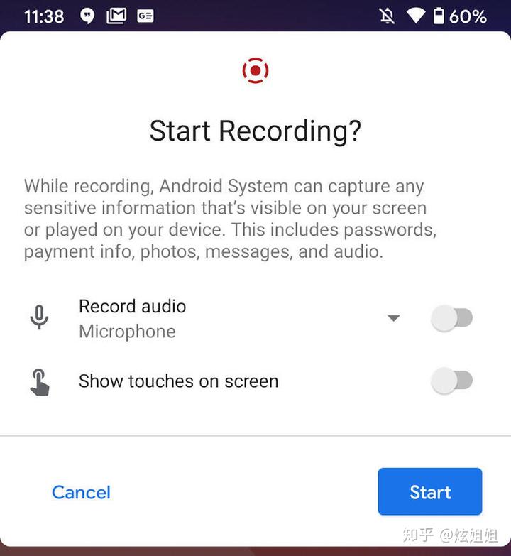 中文版手机cad制图免费下载_whatsapp中文手机版_中文版手机电子琴