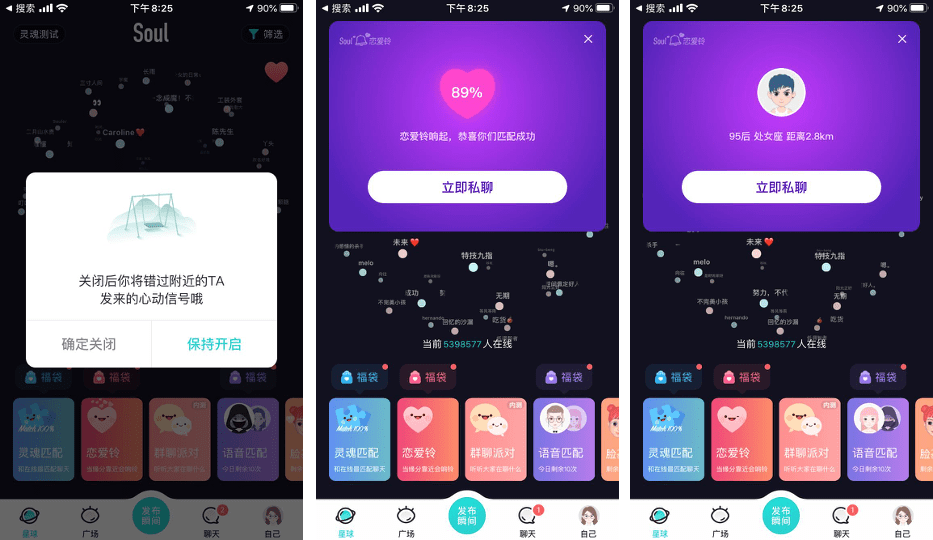 whatsapp中文官方下载_whatsapp下载官方网站_whatsapp下载安装