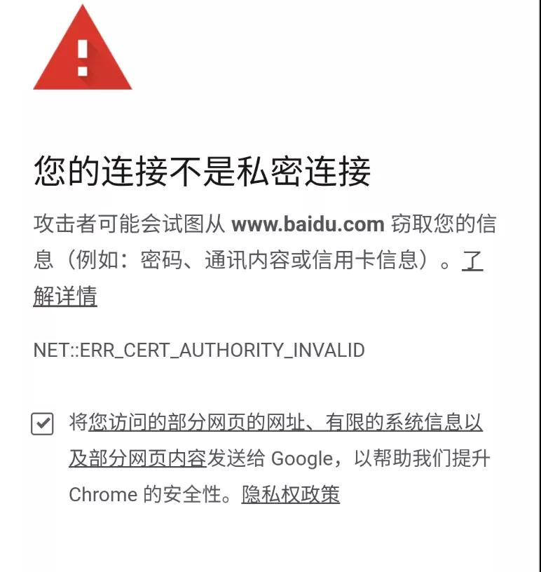 whatsapp官方最新版下载_whatsapp官方最新版下载_whatsapp官方最新版下载