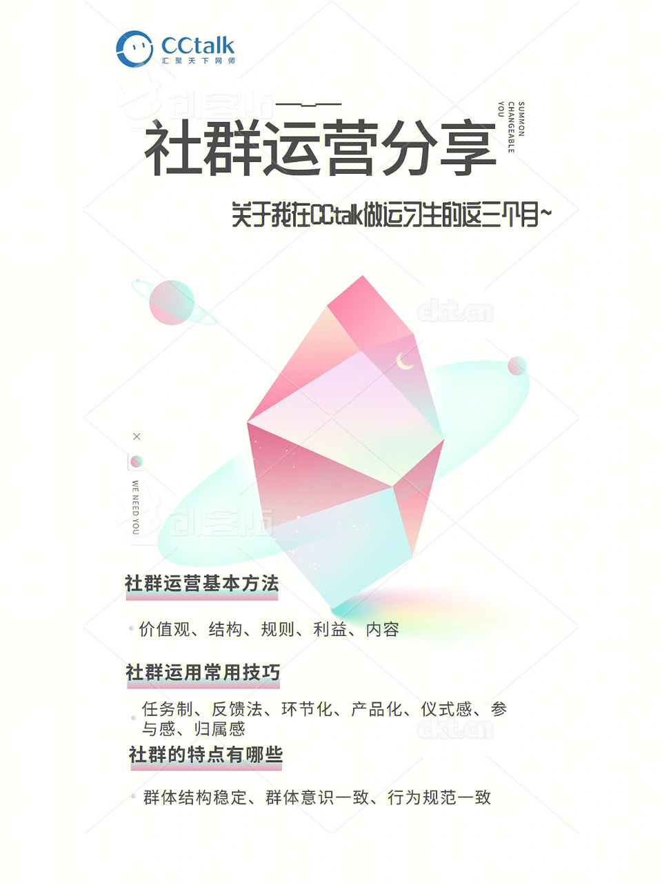 whatsapp官网免费下载_whatsapp官网版中文下载_官方下载whatsapp