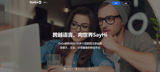 国家是本来就有的吗_斯里兰卡是哪个国家_whatsapp是那国家