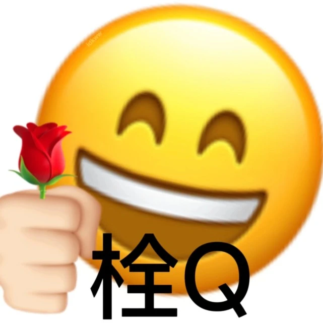 whatsapp是免费的吗_whatsapp是那国家_whatsapp是什么的缩写