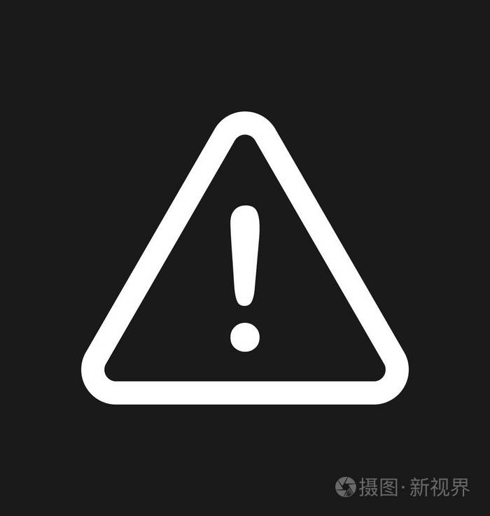 我偶然发现了一个神秘的正版whatsapp下载应用