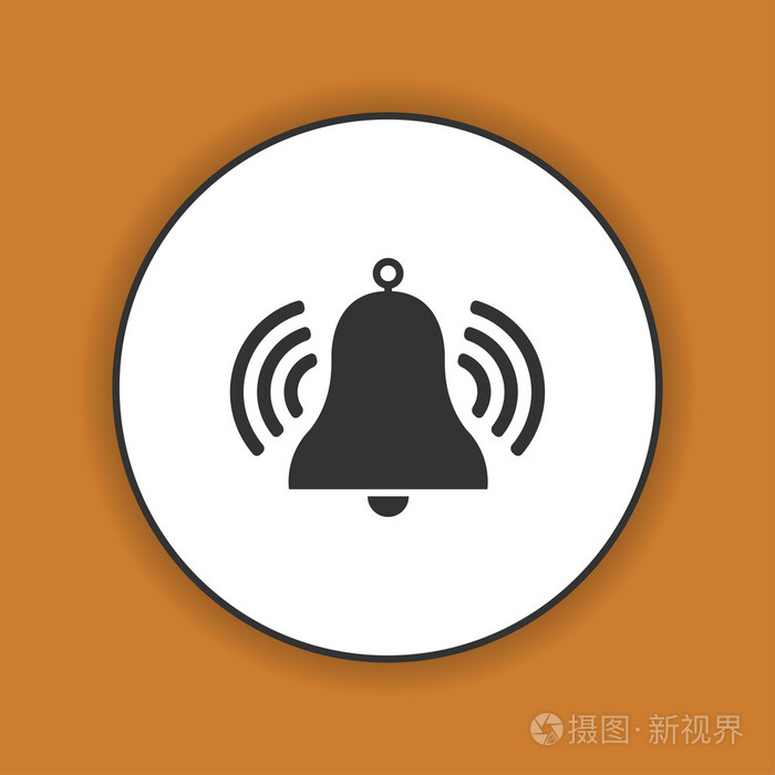 正版下载手游_正版下载蛋仔派对_whatsapp正版下载