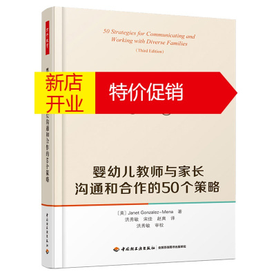 whatsapp官方中文正版_whatsapp安卓下载安装_无烦恼厨房游戏正版中文官方