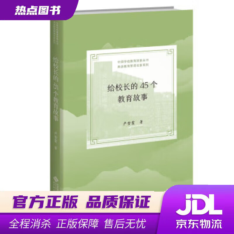 无烦恼厨房游戏正版中文官方_whatsapp官方中文正版_whatsapp安卓下载安装